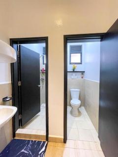 Lofty Retreat Your Serene Escape - Buzzi - 8