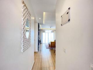 Lofty Retreat Your Serene Escape - Buzzi - 3