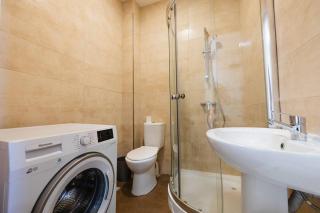 Cosy Studio In Ghadira By Homely - Mellieħa - 3