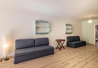 Casa da Vigia - waking up in front of the sea - Albufeira - 5