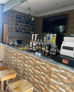 Nouvelle Place - Trofwi - 3