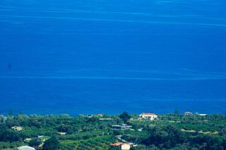 Villa Ikaros - Agia Triada - 3
