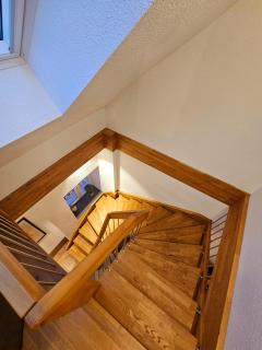 Stardust - Donaueschingen - 7