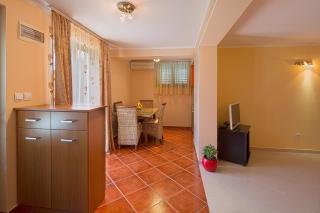 Apartments Mika - Budva - 9