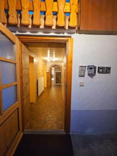 Stardust - Donaueschingen - 3