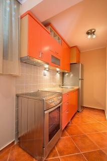 Apartments Mika - Budva - 7