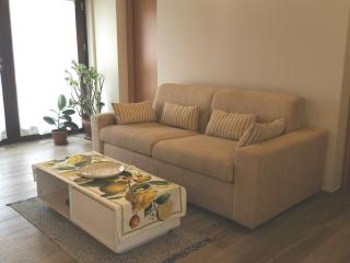 Villa Giulia, a splendid farmhouse in the Marche region - Appignano - 5