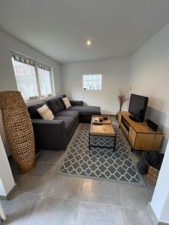 Maison avec jardin et proche mer - Propriano - 0