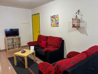 Atlantic`s Gateway Local Lodge - Ponta Delgada - 6