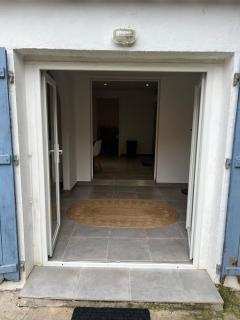 Maison avec jardin et proche mer - Propriano - 6