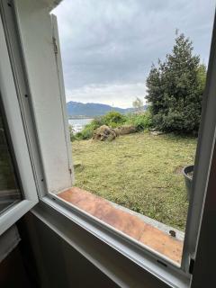 Maison avec jardin et proche mer - Propriano - 4