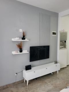 Dimi Num1 - Perea - 3