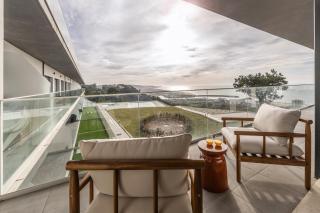 Casa Lukstian - Nazaré - 7