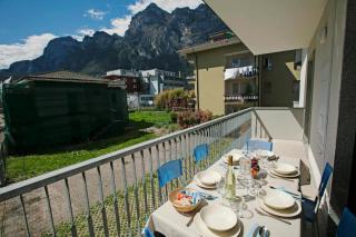 Appartamenti Lago Blu - Riva del Garda - 2