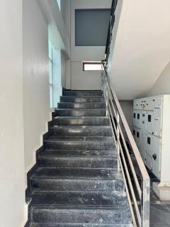 madhava residency couple friendly - Kākināda - 5