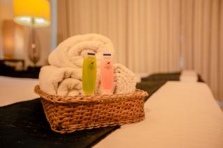 Lake Wind Resort - 5