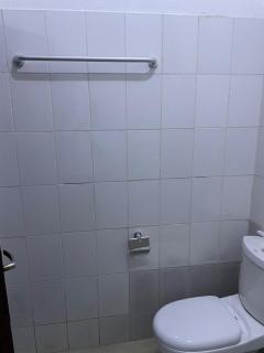 2 Bedroom Furnished - Ashalebotwe - 1