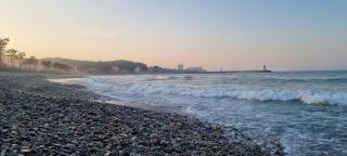 Sokcho,Mulchi Beach,BBQ,Seorak National Park - - 2