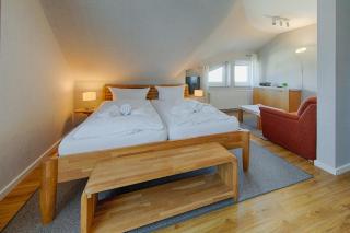 Panoramablick _ Heringsdorf - Heringsdorf - 5