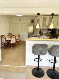 Apartmani Maja Kanica - Rogoznica - 2