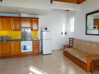 Nautic Vista Mar Orangecosta - 1