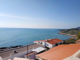 Nautic Vista Mar Orangecosta - 5