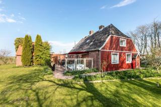 Ferienhaus Busch - 0