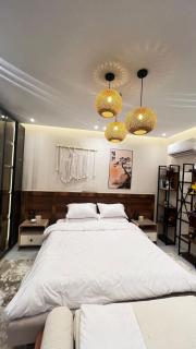 شقة القاهرة - Caïro - 2