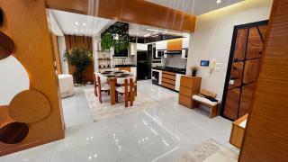 شقة القاهرة - Caïro - 1