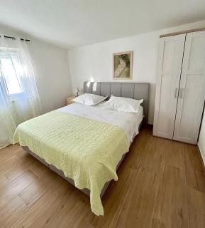 Apartmani Maja Kanica - Rogoznica - 7