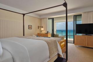 The St. Regis Aruba Resort - Palm-Eagle Beach - 2