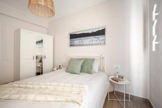 Apartamento en Sotrondio cerca del río Nalón - San Martín del Rey Aurelio - 9