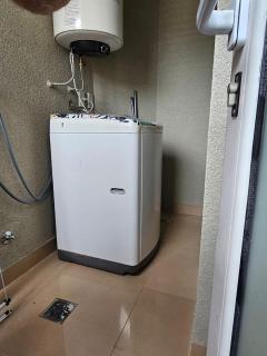 Departamento 12 Tower - 6