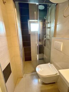 Apartmani Maja Kanica - Rogoznica - 9