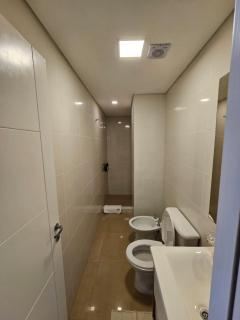 Departamento 12 Tower - Salta - 4