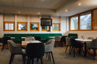 Hotel Boboty - 2