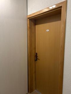 Apartmani Waterfall / Vodopad - 9