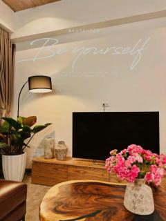 Ngoc Anh Homestay's - Ha Long - 0