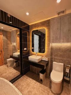 Ngoc Anh Homestay's - Ha Long - 8