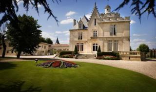 Fully equipped studio with garden - Pessac - 5