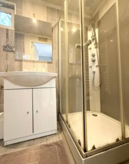Fully equipped studio with garden - Pessac - 2
