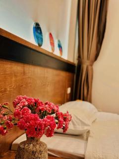 Ngoc Anh Homestay's - Ha Long - 1