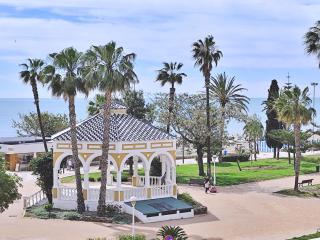 Apartamento El Nido - Torre del Mar - 9