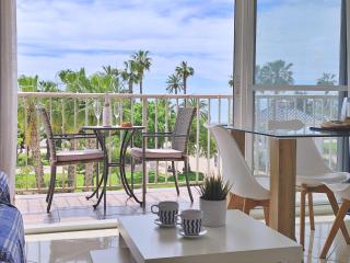Apartamento El Nido - Torre del Mar - 8