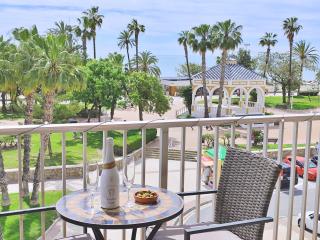 Apartamento El Nido - Torre del Mar - 6
