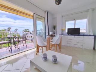 Apartamento El Nido - 5
