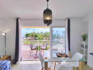 Apartamento El Nido - 3