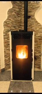 Casa Monte Los Peñasquitos - 6