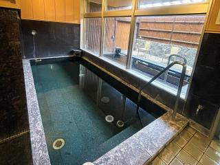 Business Hotel Goi Onsen - Vacation STAY 78219v - Ichihara - 6