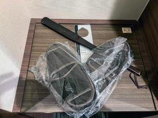 Business Hotel Goi Onsen - Vacation STAY 78219v - Ichihara - 5